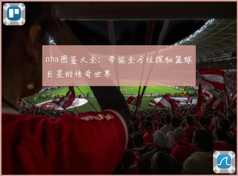 nba图鉴大全：带你全方位探秘篮球巨星的传奇世界