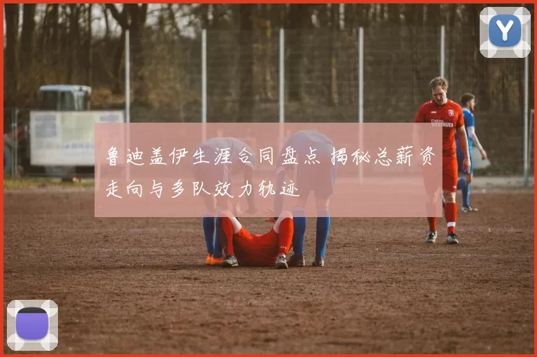 鲁迪盖伊生涯合同盘点 揭秘总薪资走向与多队效力轨迹